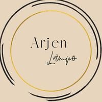 Arjen Lämpö
